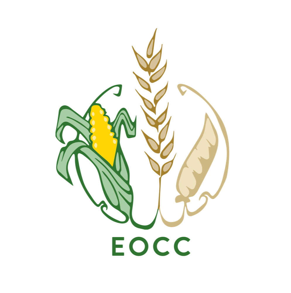 EOCC logo