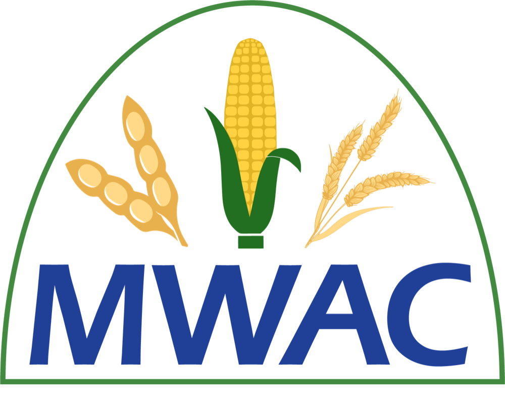MWAC logo