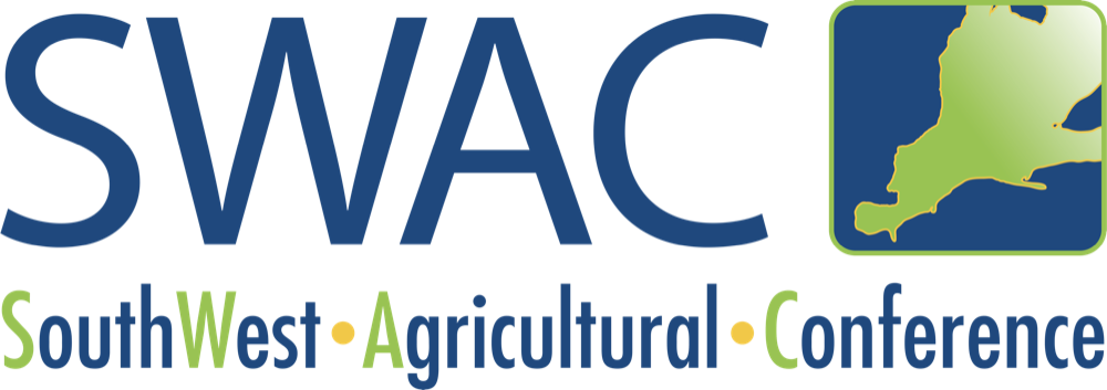 SWAC logo