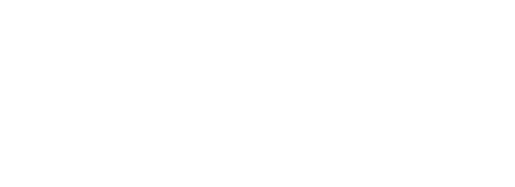 Logo for Manage Resistance Now
